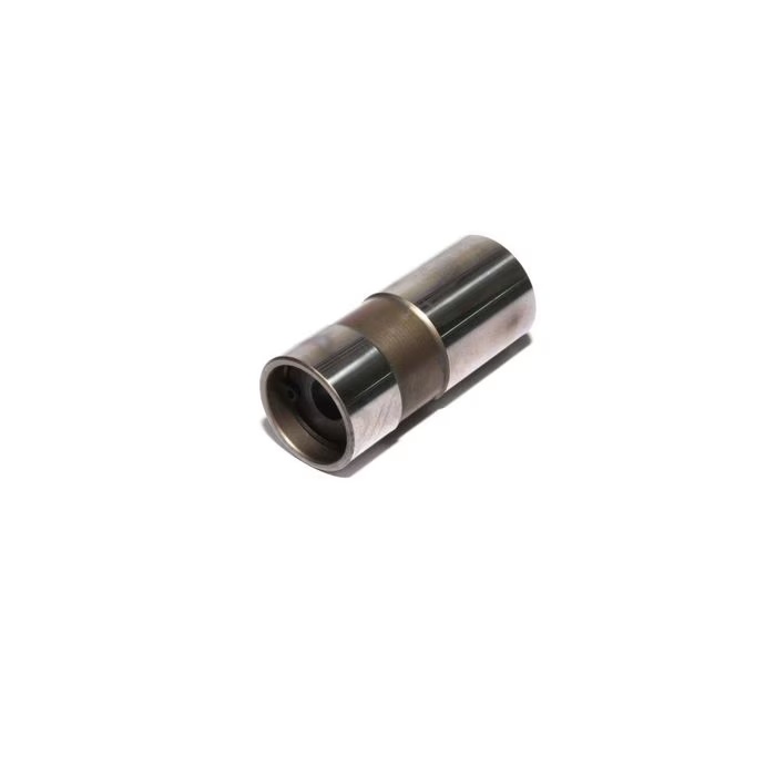 COMP Cams Engine Valve Lifter 89904-1