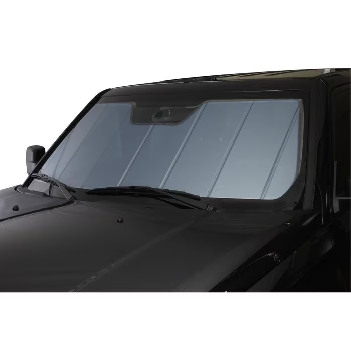Covercraft Custom Sunshade UV11490BL