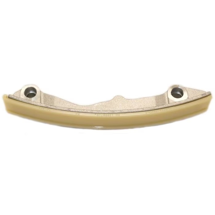 Cloyes Engine Timing Chain Guide 9-5532