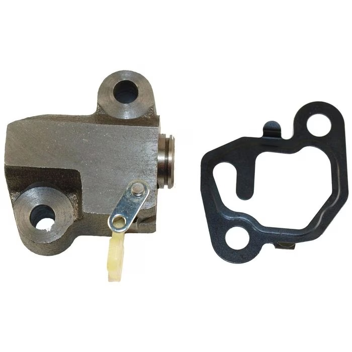 Cloyes Engine Timing Chain Tensioner 9-5615