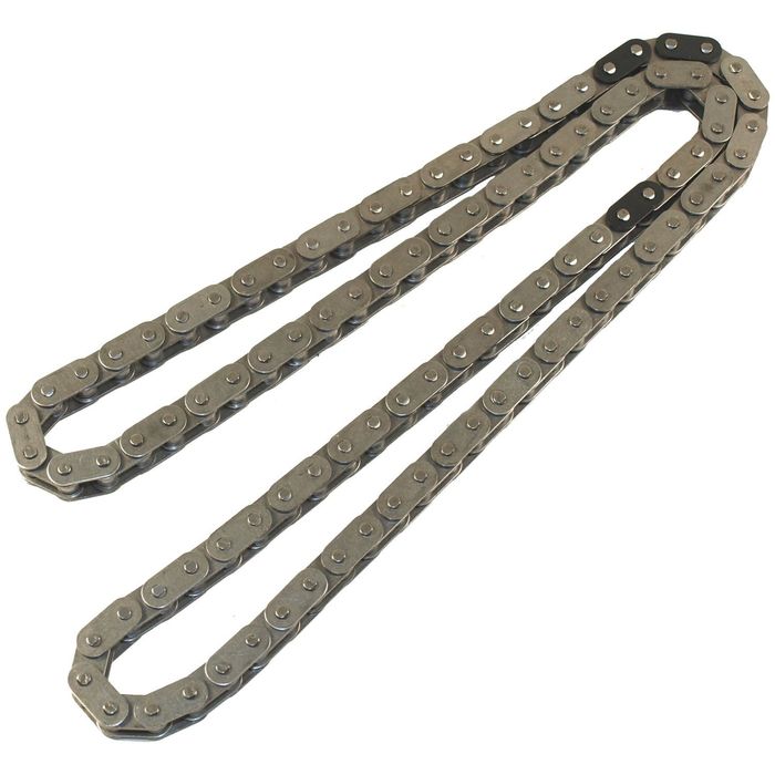 Cloyes Engine Timing Chain 9-4141