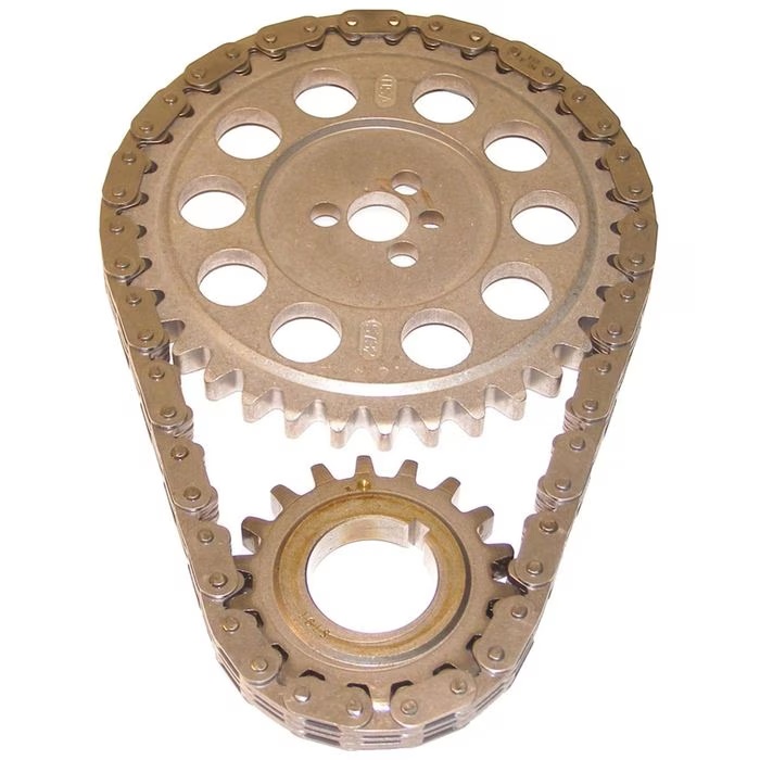 Cloyes Engine Timing Set C-3017