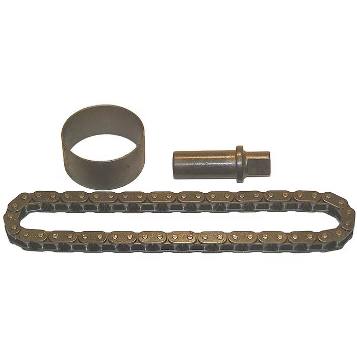 Cloyes Engine Balance Shaft Elimination Kit 9-4188S