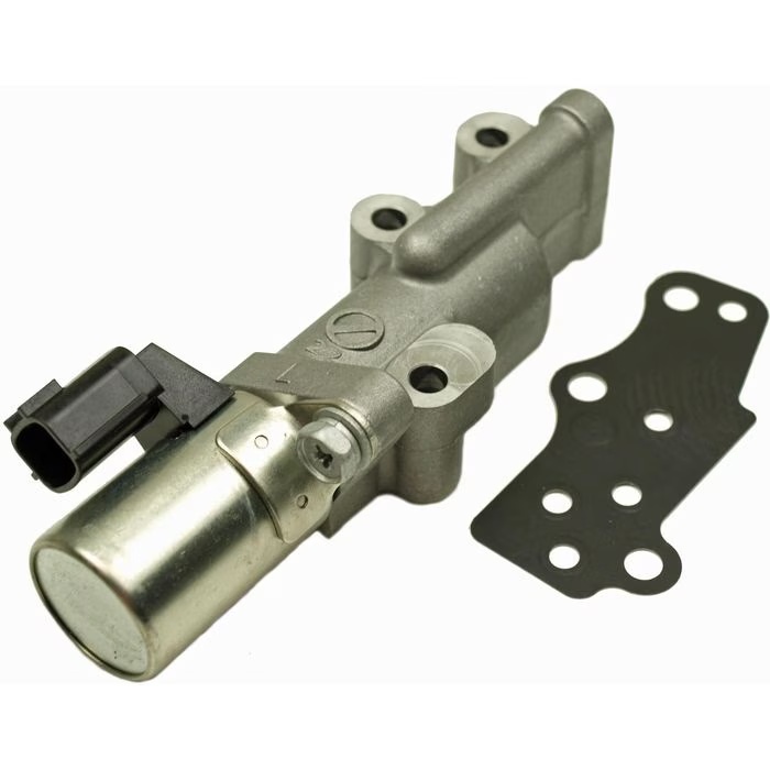 Cloyes Engine Variable Valve Timing (VVT) Solenoid VTS112