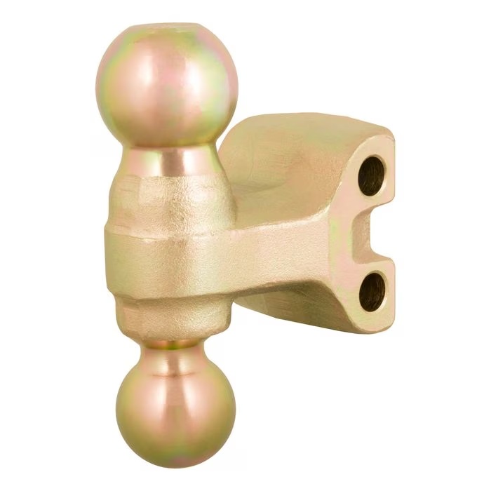CURT Trailer Hitch Ball 45923