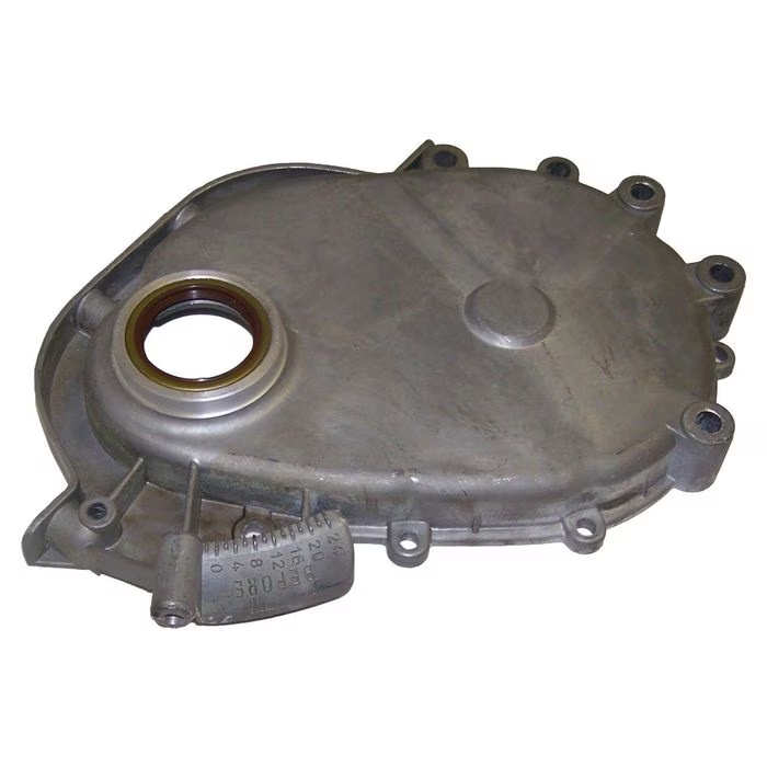Crown Performance Timing Cover 53020233