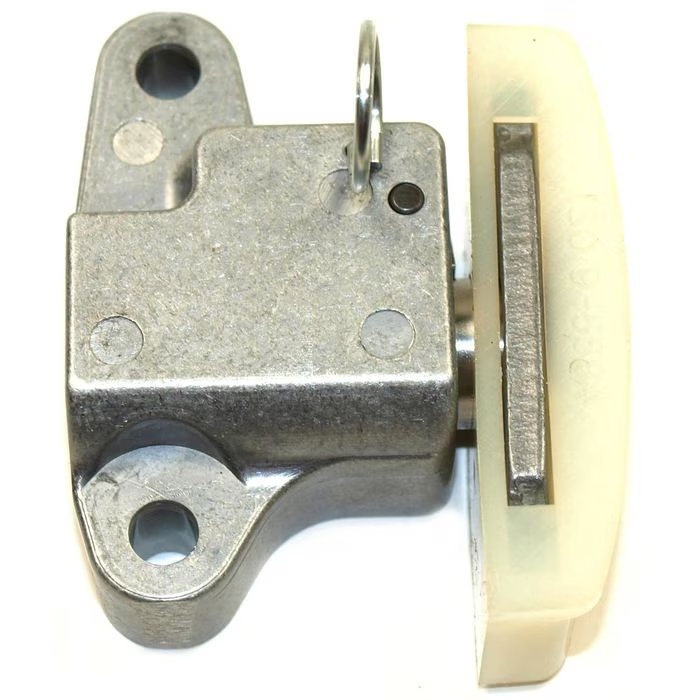 Cloyes Engine Timing Chain Tensioner 9-5584