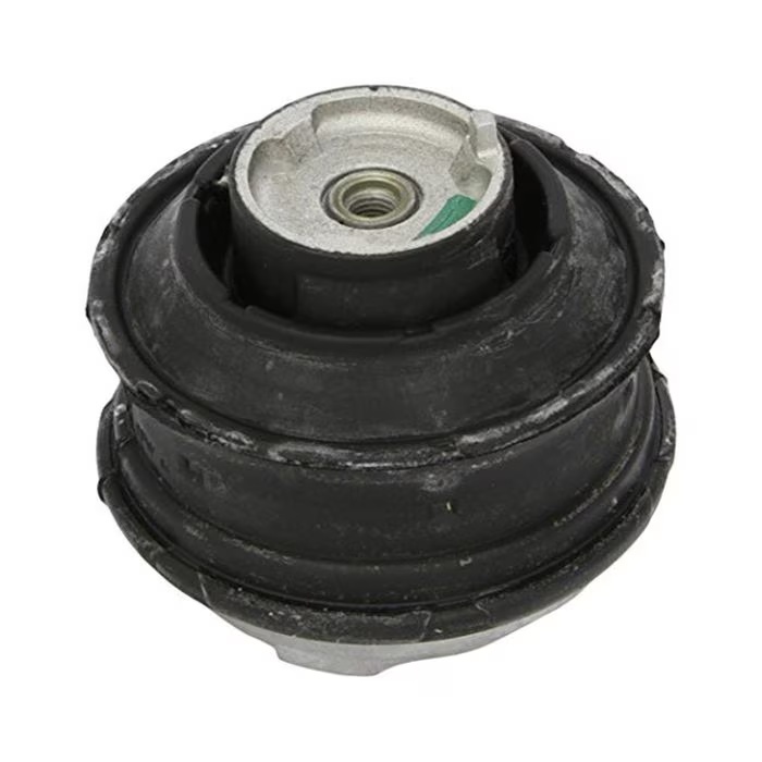 Corteco Engine Mount 80000393