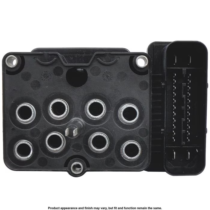 Cardone Remanufactured Anti-Lock Brake Control Module 12-17214