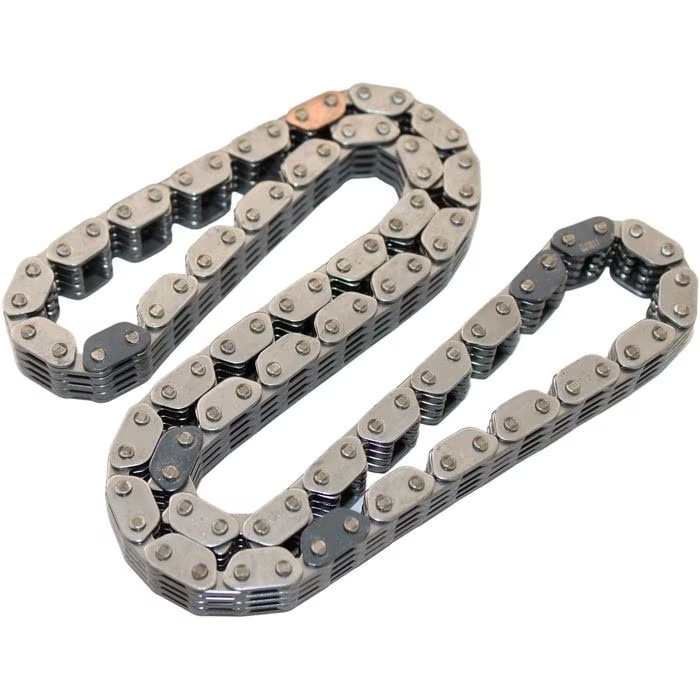 Cloyes Engine Balance Shaft Chain C740