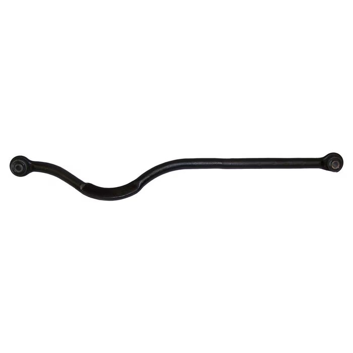 6224-crown-performance-track-bar-52059982ad--1.jpg Crown Performance Track Bar 52059982AD