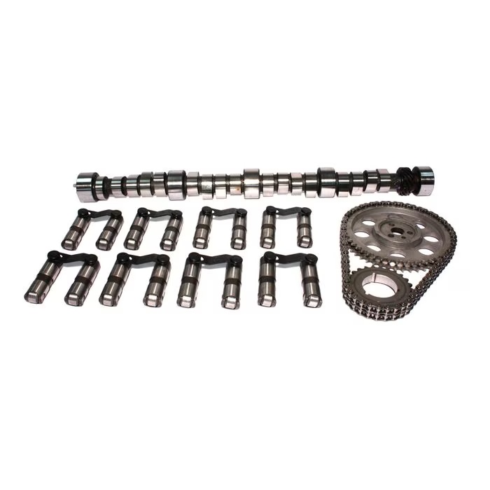 6229-comp-cams-xtreme-marine-218-224-hydraulic-roller-cam-sk-kit-chevrolet-big-block-396-454-sk11-445-8--1.jpg COMP Cams Xtreme Marine 218/224 Hydraulic Roller Cam SK-Kit Chevrolet Big Block 396-454 SK11-445-8