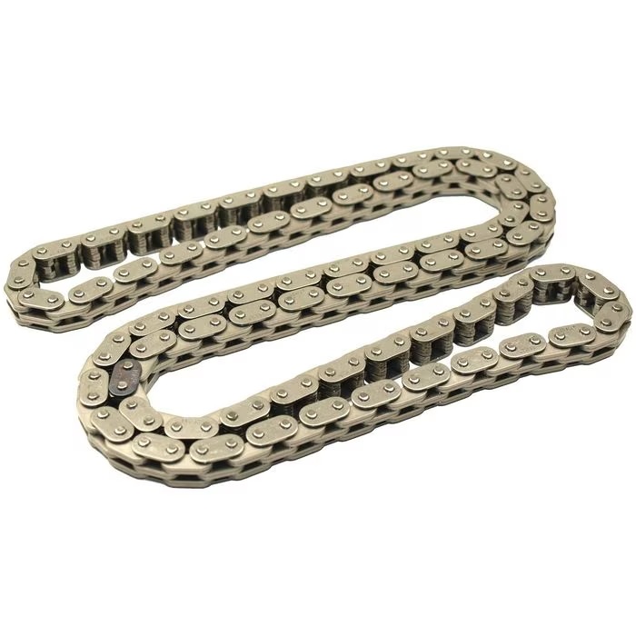 Cloyes Engine Timing Chain C705F