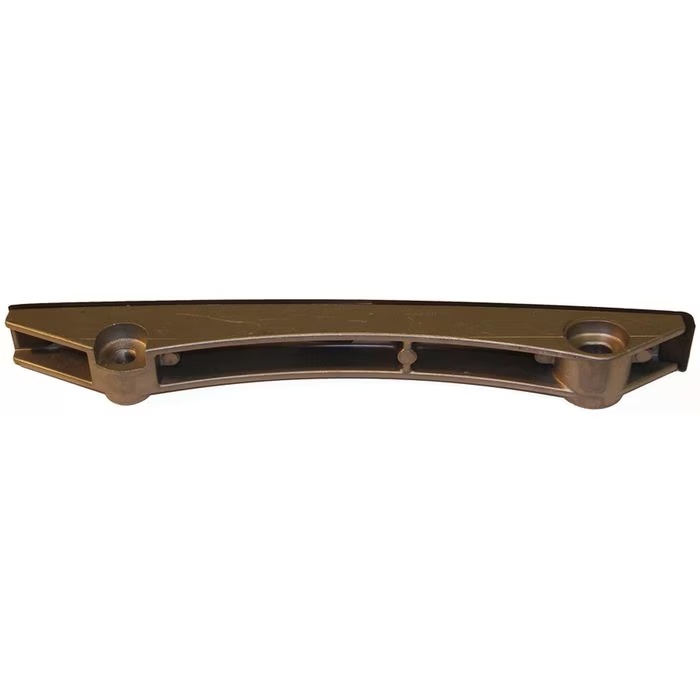 Cloyes Engine Timing Chain Guide 9-5400