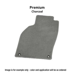 Coverking Floor Mat MD9004A1-M2