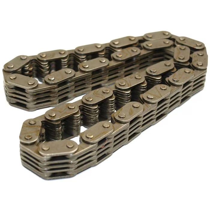 Cloyes Engine Timing Chain C505