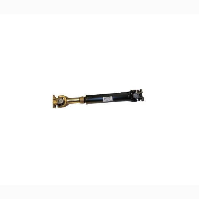 CRS New Driveshaft N92608
