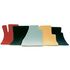 Coverking Floor Mat CD9205B1-M1