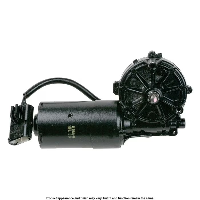 Cardone Remanufactured Wiper Motor 43-2101