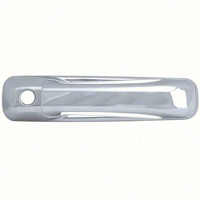 Coast To Coast Door Handle Cover CCIDH68130B