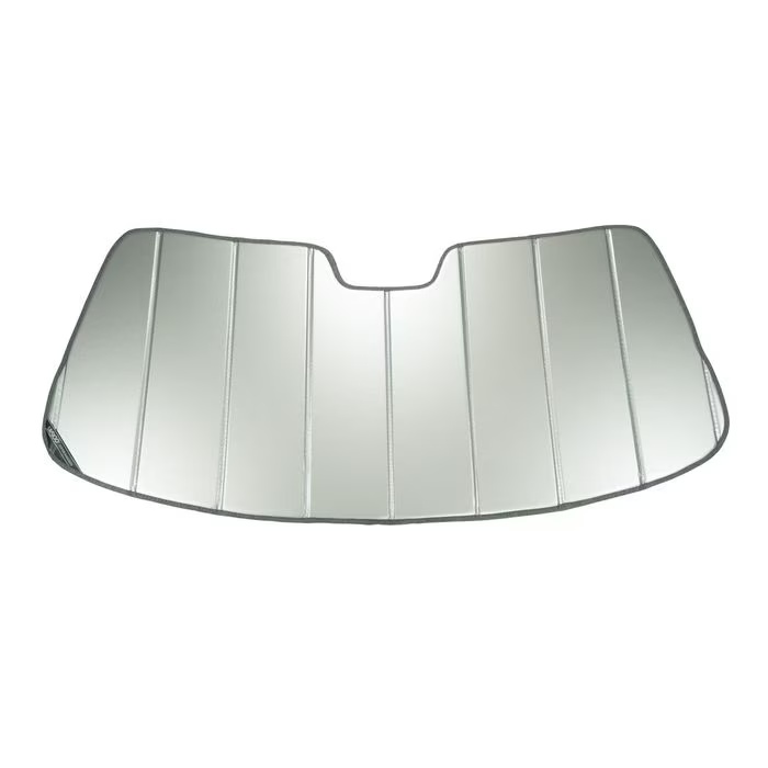 Covercraft Custom Sunshade UV11397SV