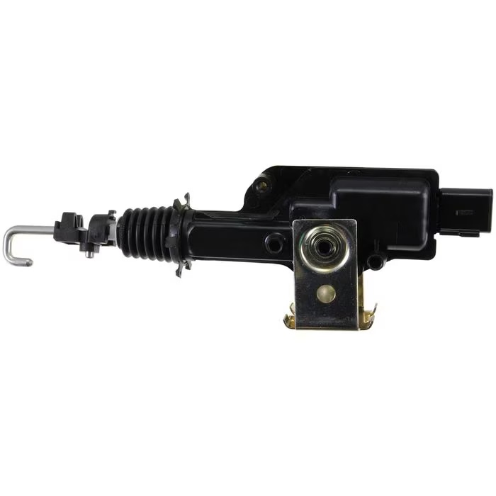 Continental Door Lock Actuator AC89708