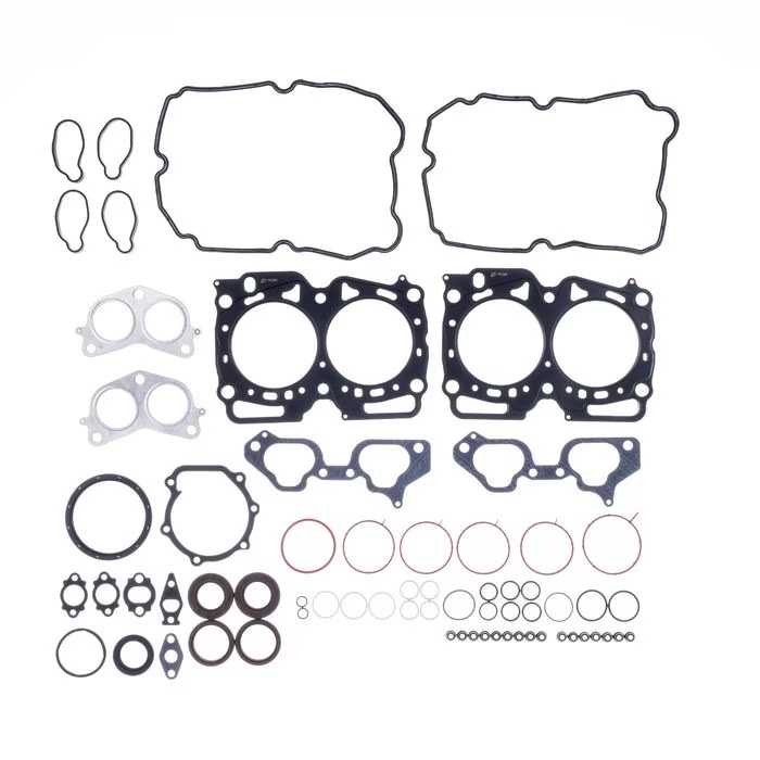 Cometic Full Gasket Set PRO2046C