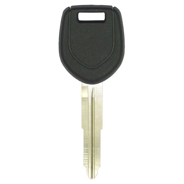 Car Keys Express Vehicle Key MITKEY800