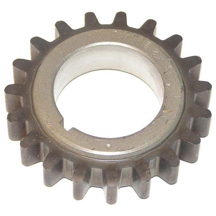 Cloyes Engine Timing Crankshaft Sprocket S291
