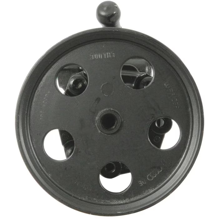 CARDONE Reman Power Steering Pump 21-580
