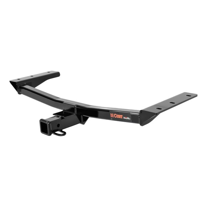 Curt Trailer Hitch 13272
