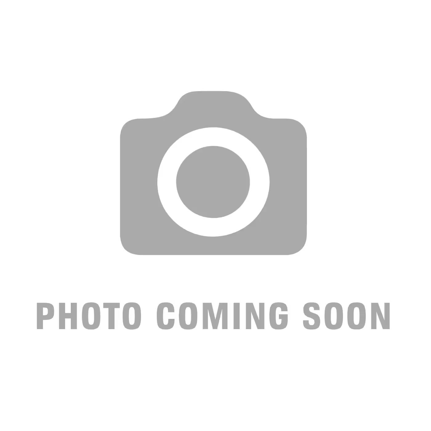 CARDONE Reman Power Steering Pump 21-623