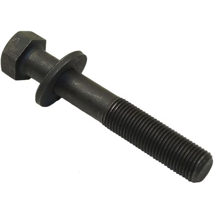 Cloyes Engine Variable Valve Timing (VVT) Sprocket Bolt VCB111