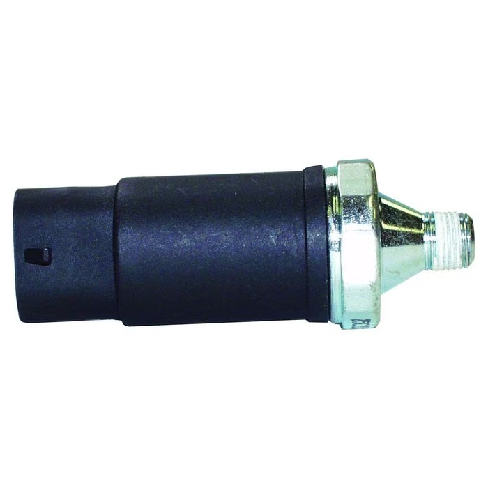6344-crown-automotive-jeep-replacement-engine-oil-pressure-switch-56031003--1.jpg Crown Automotive Jeep Replacement Engine Oil Pressure Switch 56031003