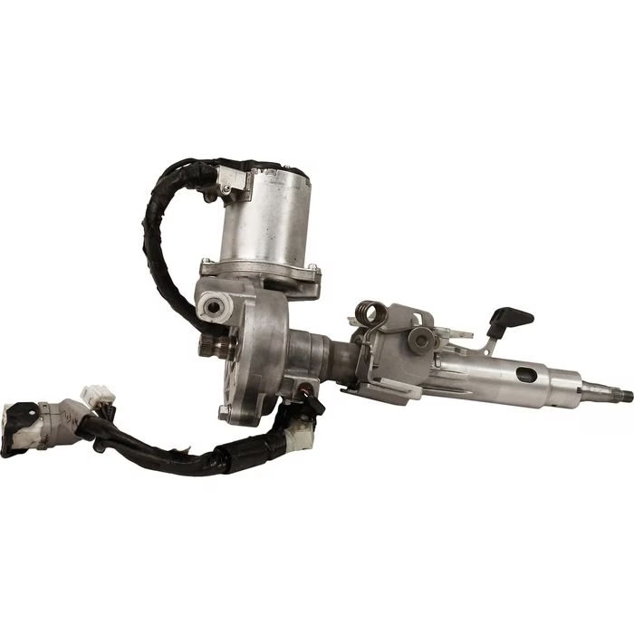 CARDONE Reman Steering Column 1C-1009