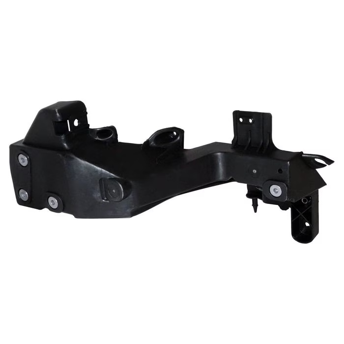 6356-crown-automotive-jeep-replacement-headlight-mounting-kit-68223399aa--1.jpg Crown Automotive Jeep Replacement Headlight Mounting Kit 68223399AA