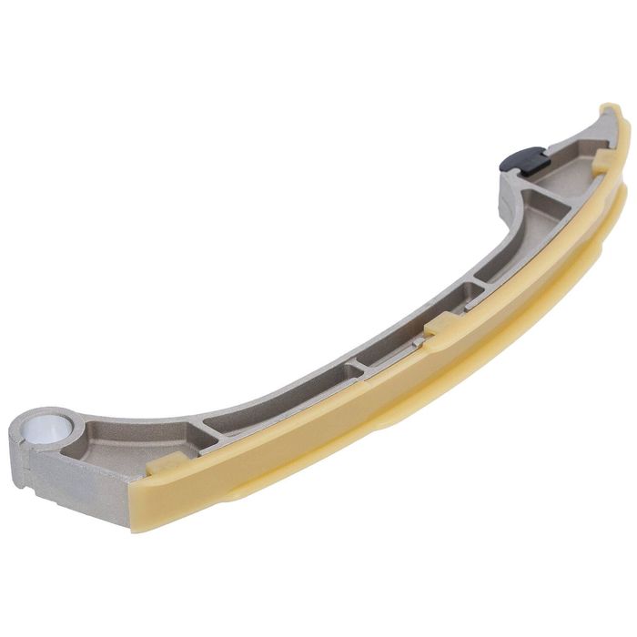 Cloyes Engine Timing Chain Tensioner Guide 9-6137