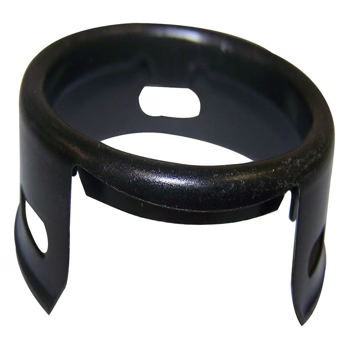 Crown Automotive Jeep Replacement Steering Column Bearing J4487743