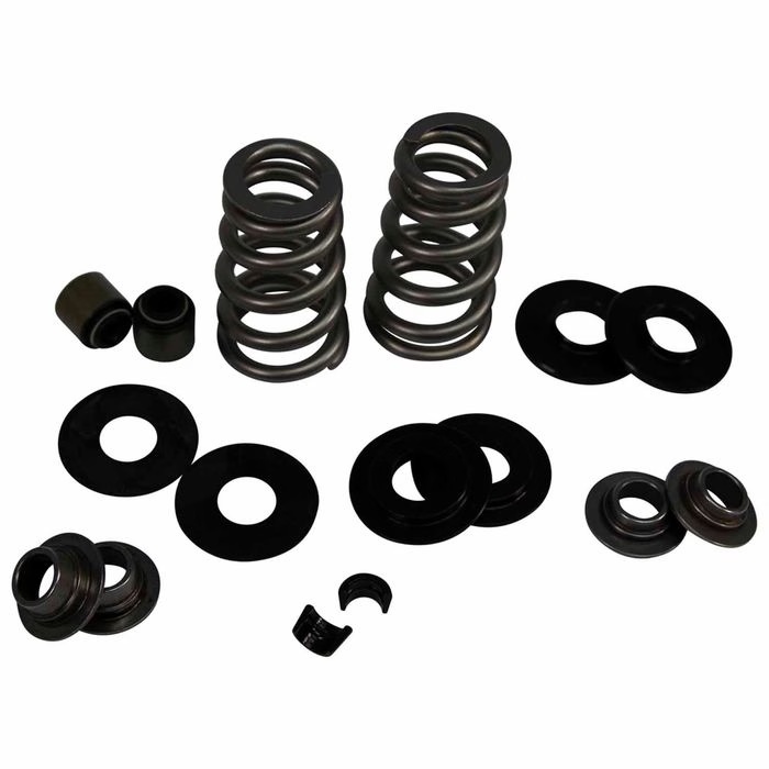 COMP Cams Engine Valve Spring Kit 7228TSD-KIT
