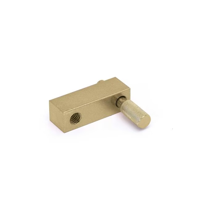6383-comp-cams-rocker-arm-stud-puller-and-tap-guide--1.jpg COMP Cams Rocker Arm Stud Puller and Tap Guide