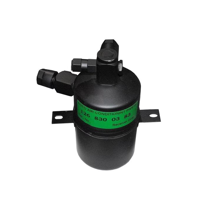 CRP A/C Receiver Drier ACD0187R