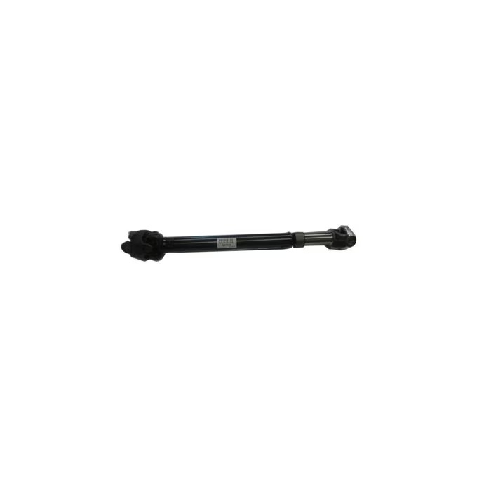 CRS New Driveshaft N97795