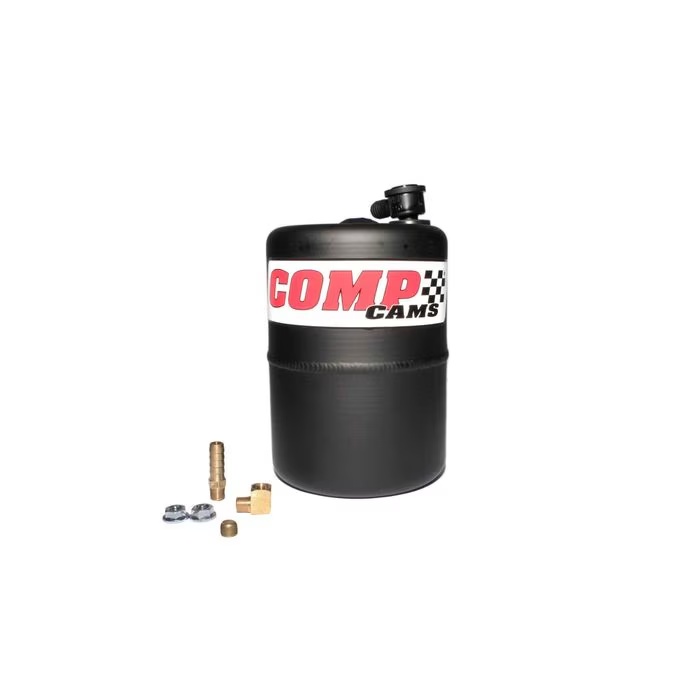 COMP Cams V-Thunder Vacuum Canister