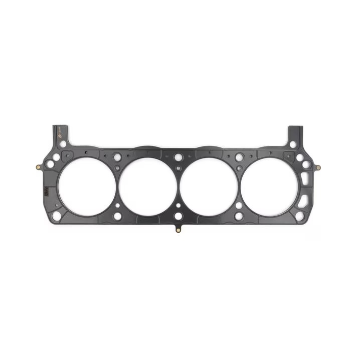 6417-cometic-performance-head-gasket-c5515-040--1.jpg Cometic Performance Head Gasket C5515-040