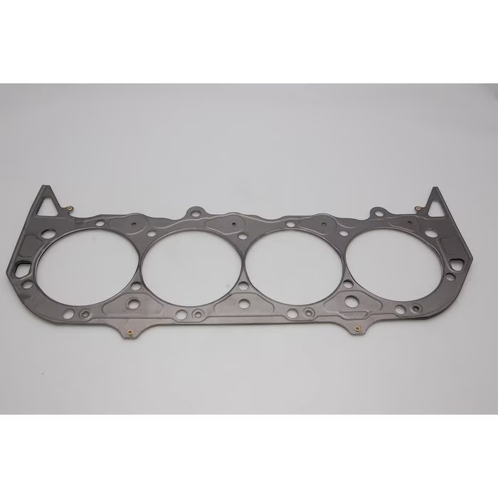 6428-cometic-gasket-automotive-engine-cylinder-head-gasket-c5333-060--1.jpg Cometic Gasket Automotive Engine Cylinder Head Gasket C5333-060