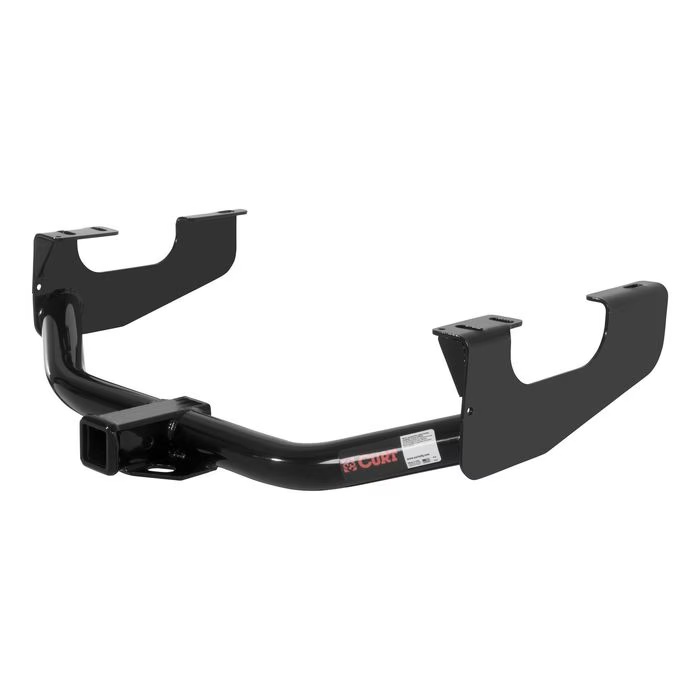 CURT Trailer Hitch 13359