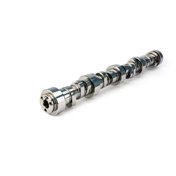 COMP Cams Engine Camshaft 54-454-11