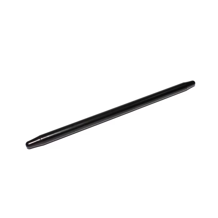 COMP Cams Hi-Tech One-Piece 9.450in Long, .135in Wall, 3/8in Diameter Pushrod 8550-1