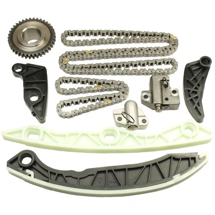 Cloyes Engine Timing Chain Kit 9-0736S