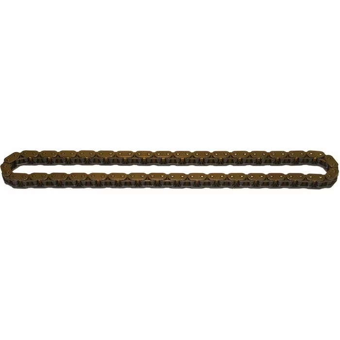 Cloyes Engine Timing Chain 9-4190